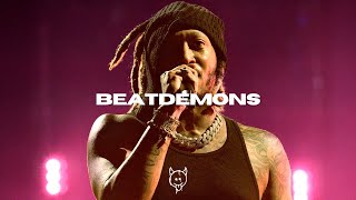 Future Type Beat, Drake Type Beat 2025 - Shitsho
💰 Purchase Link - Untagged : www.beatdemons.com/?snd_track=shitsho-future-drake-typebeat
Subscribe http://bit.ly/SubToBeatDemons and click the 🔔 to be notified on new beats!
This is a Future type beat and a Drake type beat. By clicking the link above, you can license this beat and use it to record your own song, as well as promote and distribute it to streaming platforms.
Contact - Admin@beatdemons.com
Instagram - @beatdemons
TIMESTAMPS
0:00 - INTRO
0:12 - HOOK
0:36- VERSE
1:11 - HOOK
1:35 - VERSE 2
2:11 - HOOK
2:36 - OUTRO
Hashtags: #futuretypebeat #draketypebeat #typebeat
drake type beat,drake type beat 2024,future type beat,future type beat 2024,trap type beat 2024,trap type beat,type beat 2024,type beat,trap beat,drake type beat 2025,future type beat 2025,trap type beat 2025,type beat 2025,type beat drake,trap instrumental,trap instrumental 2024,beatdemons,beat demons,future type beats,melodic future type beat,hard future type beat,future type beat hard,type beat future,future beat type,future beat Future Type Beat, Drake Type Beat 2025 - Shitsho