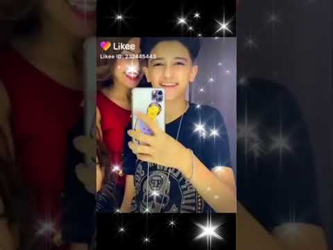 أجمل صور لسامر المدني مع معجابينه البنات على أغنية خلصانة معاكوا بشياكة