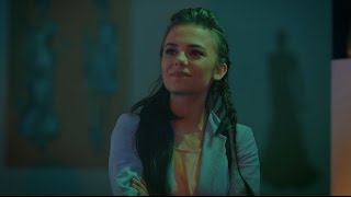 Lise Devriyesi - 6Bölüm Fragman