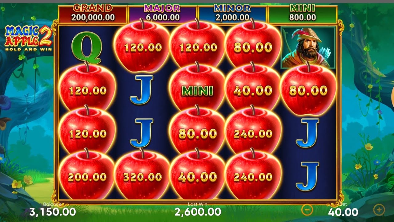 casino adventskalender 2018 Online casino games jackpot winning