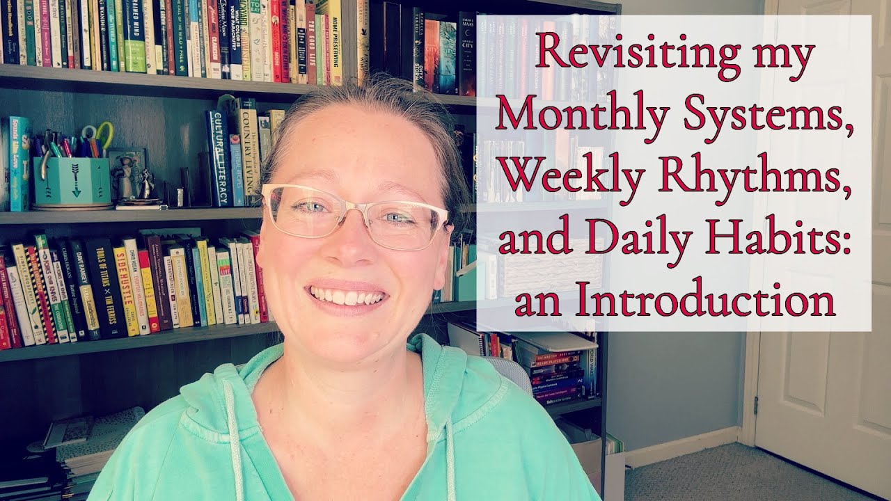 ПЕРЕСМОТР ВСЕХ МОИХ РИТМОВ, СИСТЕМ И ПРИВЫЧЕК || ПЛАНИРОВАНИЕ ЦЕЛЕЙ НА 2026 ГОД