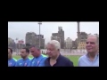 مرتضى منصور يهاجم رامز جلال ده مجنون ومكانه مستشفى الأمراض العقلية مرتضى منصور يهاجم رامز جلال ده مجنون ومكانه مستشفى الأمراض العقلية