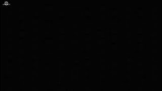 Video Lecture of Group 1 in Basic Calculus, STEM 11 – F