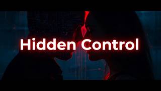 The Hidden Control Layer Inside Every Serious Relationship