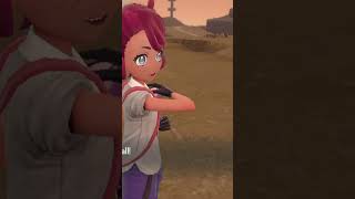 Found a Shiny Silicobra |#pokemonscarletandviolet #dlc #shiny #pokemon #scarlet
FOUND A SHINY! Working On My Shiny Living Dex
#pokemon #shorts #shinypokemon #scarletandviloet #pokemonswordshield Found a Shiny Silicobra |#pokemonscarletandviolet #dlc #shiny #pokemon #scarlet