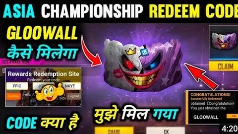 FFAC FREE REWARDS REDEEM CODE-para SAMSUNG A3,A5,A6,A7,J2,J5,J7,S5,S6,S7,S9,A10,A20,A30,A50,A70