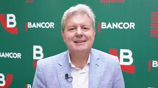 Bancor Suma Al Transporte Interurbano Para El Pago Del Boleto Con Cordobesa Débito