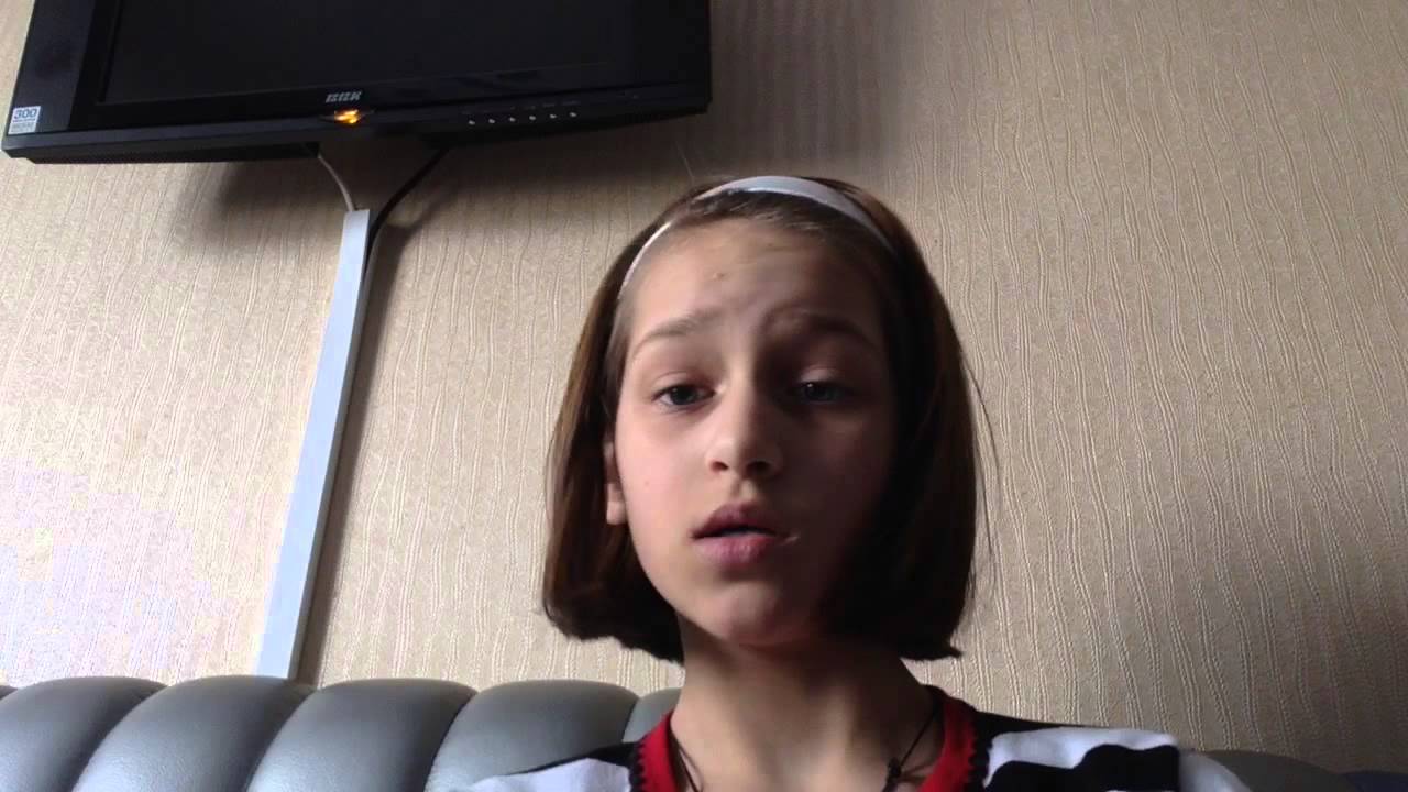 Свинка пеппа - YouTube