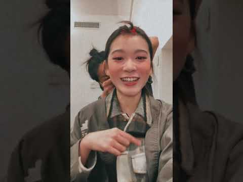 雲浩影 Cloud Wan IG Live | 化妝時間 自己說自己笑 | @cloudwann | 2022-11-11