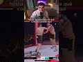 SWIT EME VS MISTER EGO🤯😂 #fyp #misterego #freestyle #jordiwild #dogfight