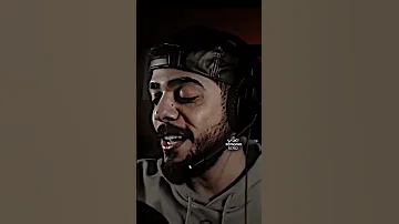 تصميم عن شجاعه الامام علي عليه السلام 