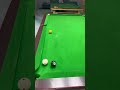epic snooker for half ball #billiard #snooker #cue #fyp #trending #viral #worldsnooker