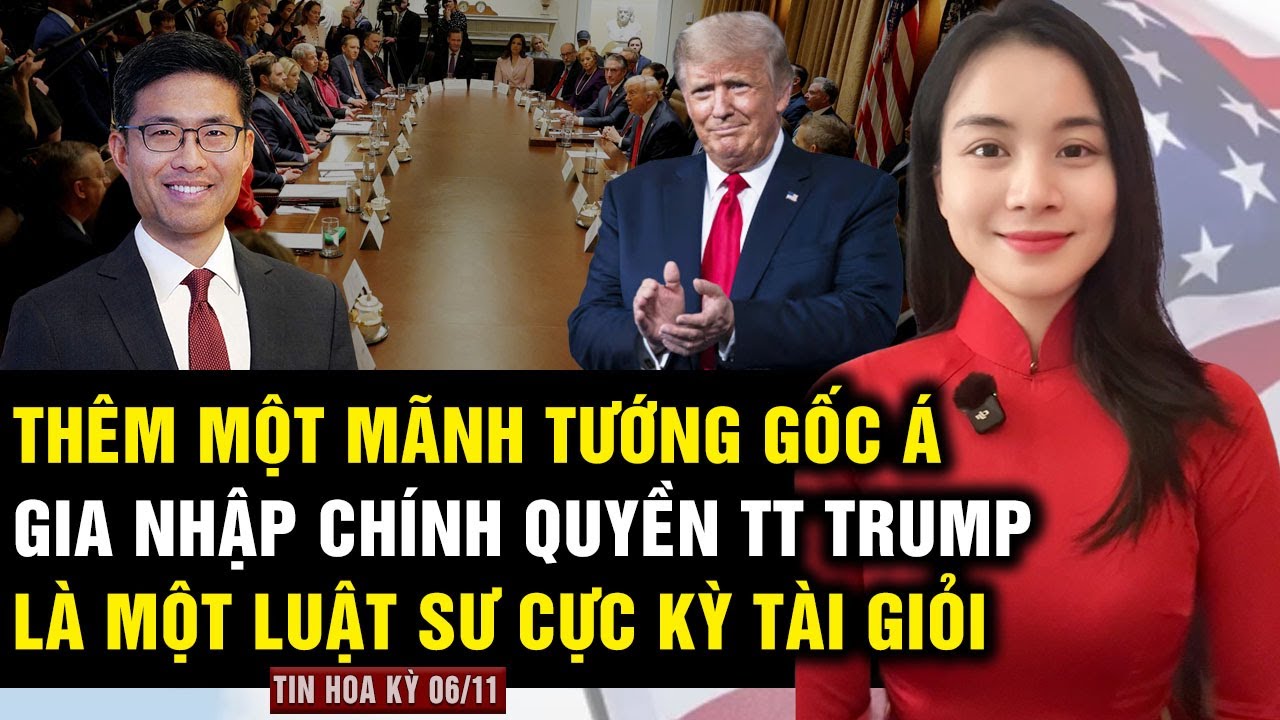 bec88-95 hôm sau đánh 50-22 - về đều 2 tuần liền _ v7bet.xyz