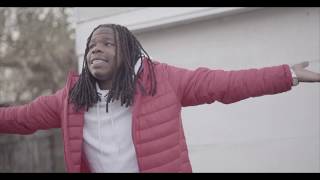Celebrity NLU Skeet - "Vengeance" | Shot by @trevquad x Edited by @nhfcameraguy Net Worth
