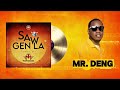 TEAMMADADA SAW GEN LA OFFICIAL AUDIO
