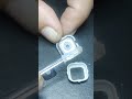 Kaise Mobile Camera Lens Clean Kare Best hardware Training Institute Laxmi Nagar Advance Institute