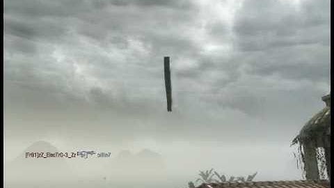 MehSamzZzXD Across Map Tomahawk To B Flag