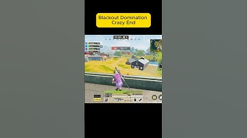 Blackout Full aggression mode on #codm #codmobile #codclips #callofduty #shorts