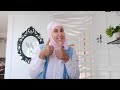 خرجاتها مني ولكن محشماتنيش طلعت النتيجة غاية فالروعة