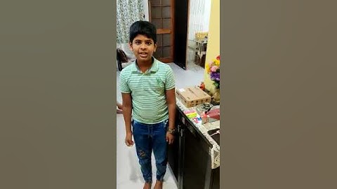 #Witblox# Witblox Challnge No.33 about Colour Sensor by Sri Krishna Sai #Witblox Challenge No.33#