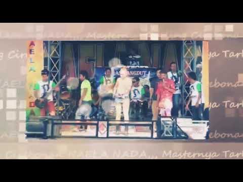 Sri UTAMI TKW HONGKONG