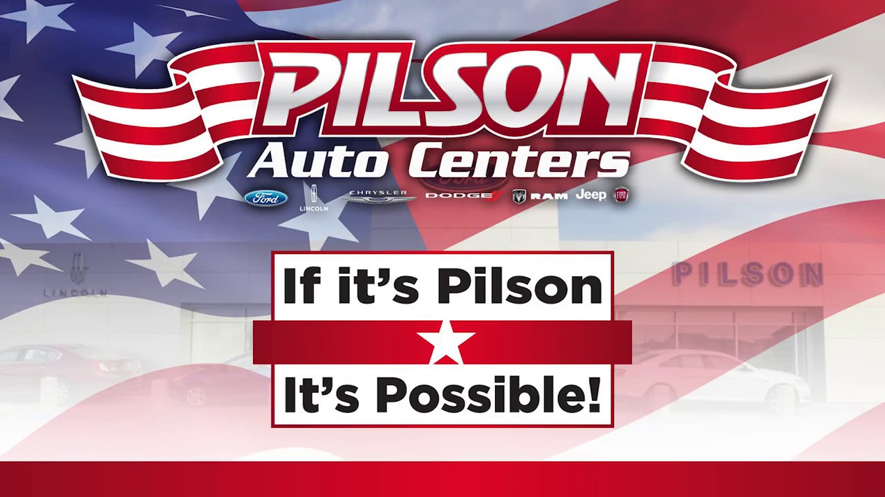 Pilson Auto Center Mattoon >> We Support Active Military Pilson Auto Center Mattoon Il Pilson Auto Center Mattoon >> We Support Active Military Pilson Auto Center Mattoon Il
