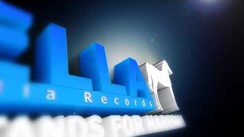 Eritrea comedy by Susinino