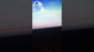 4 Çarx Plyus Verlişi 2010-2011 Xəzər Tv-Də