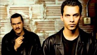 Atmosphere - Sex And More ft. Fredones