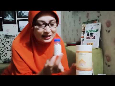 Asal-Usul Homeopati | Obat kuno dari Yunani dan Romawi | Like Cures Like | cuplikan siaran Radio.