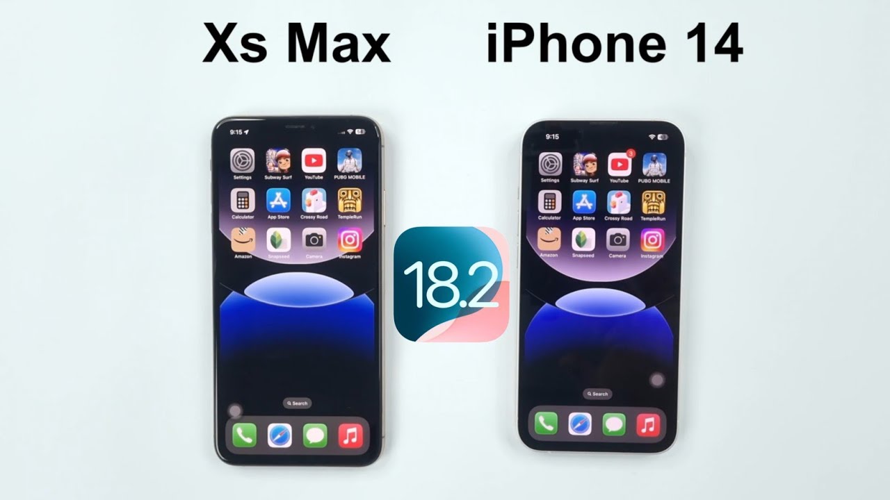 maxresdefault.jpg
