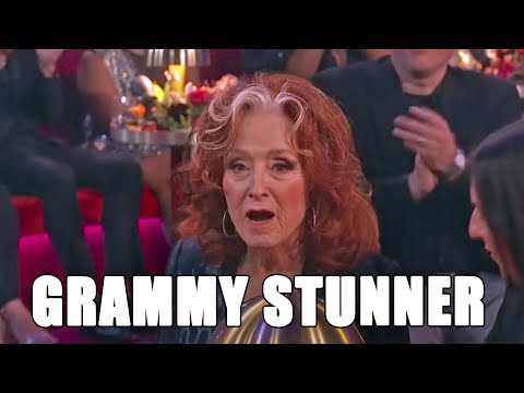 Grammys 2023 BTS:
