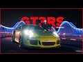 Porsche GT3 RS Tuning | Sound-check & 100-200 | Dubai VLOG