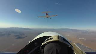 Formation Practice