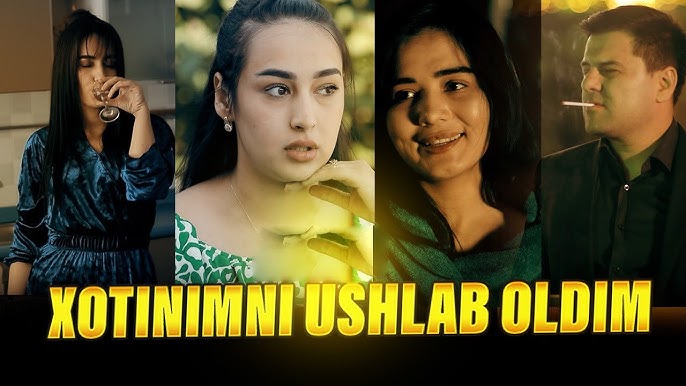 Erotik stajyorlarning fotosurati