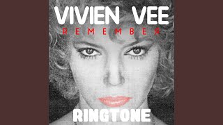 Remember Ringtone
