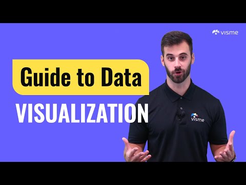 Data Visualization in 2022 | The Ultimate Guide