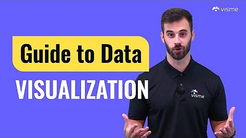 Data Visualization in 2022 | The Ultimate Guide - DayDayNews