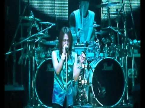 hyde hitomi no juunin