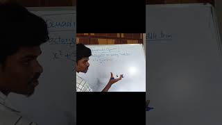 Mistakes in 10th maths 2027#telugushorts#gajuwaka#10thclassmaths#apssc#mathsquestions#vizagstudents