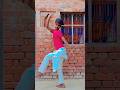 #bhojpuri #song #love #dance #bhojpurisong #viralvideo #khesarilalkajalraghwani