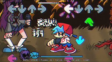 Doki Doki Omnipresent: Doki Girls Sing Omnipresent