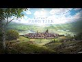 FARTHEST FRONTIER - Let's Play Fr - Ep 19 - FIN