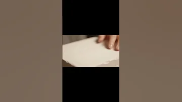 ASMR Crisp Pencil Sounds On Paper Drawing Shading 
