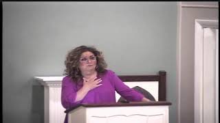 Parrish & Underwood Funeral Homes Live Stream. Memorial Service for Mr. David Wood.