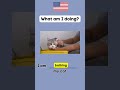 #catvideos #dailyenglish
