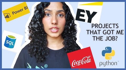 Data Analyst Portfolio Projects for 2025 | 3 projects to include in your resume | #dataanalyst