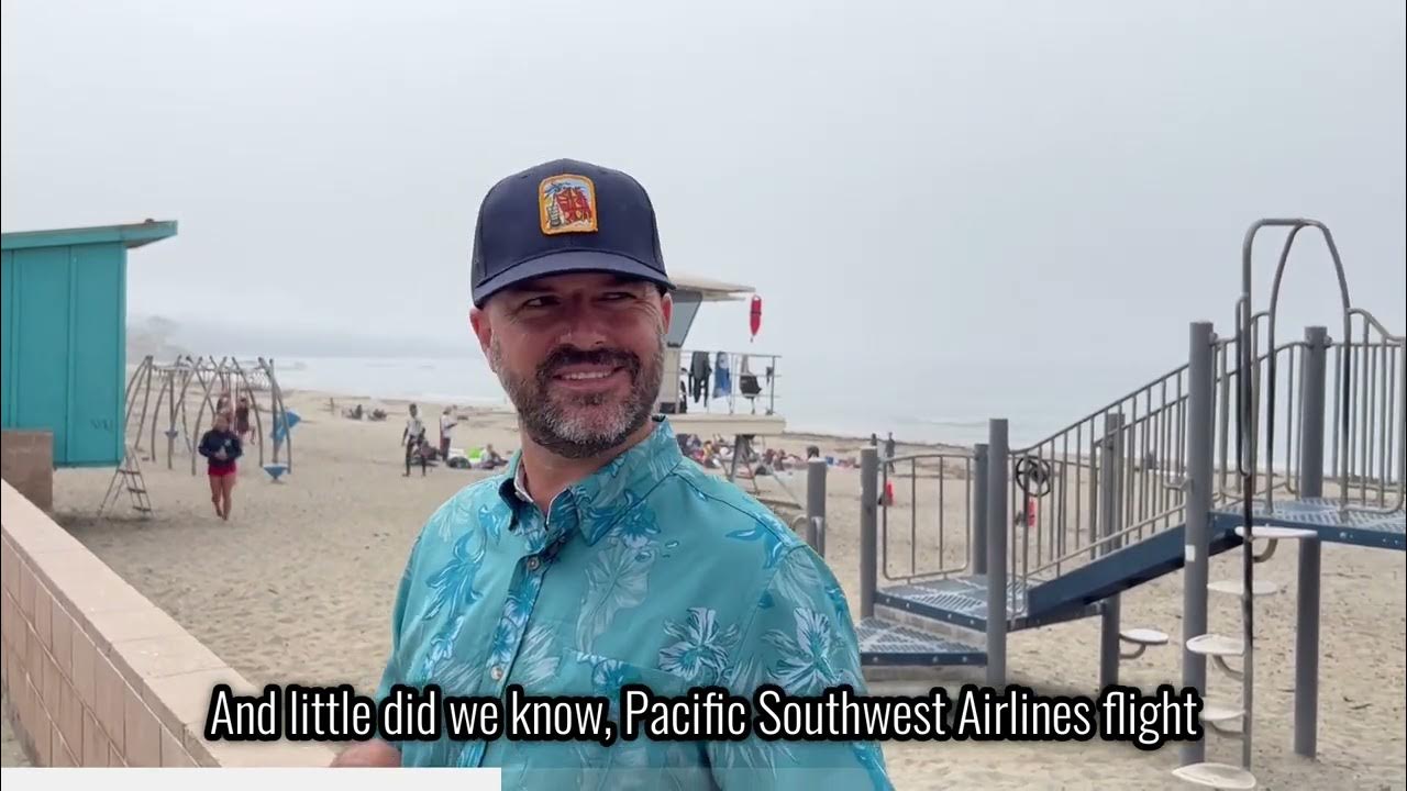 Living in SLO County CA: An unfortunate fact about Cayucos, California! Who knew? Living in SLO County CA: An unfortunate fact about Cayucos, California! Who knew?