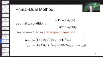 Federated Learning from Big Data over Networks