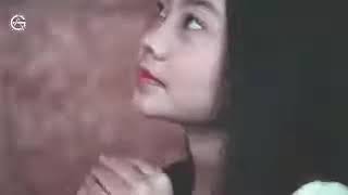 DUA KURSI, kalo hanya ada makanan di meja. cover reggae by jovita